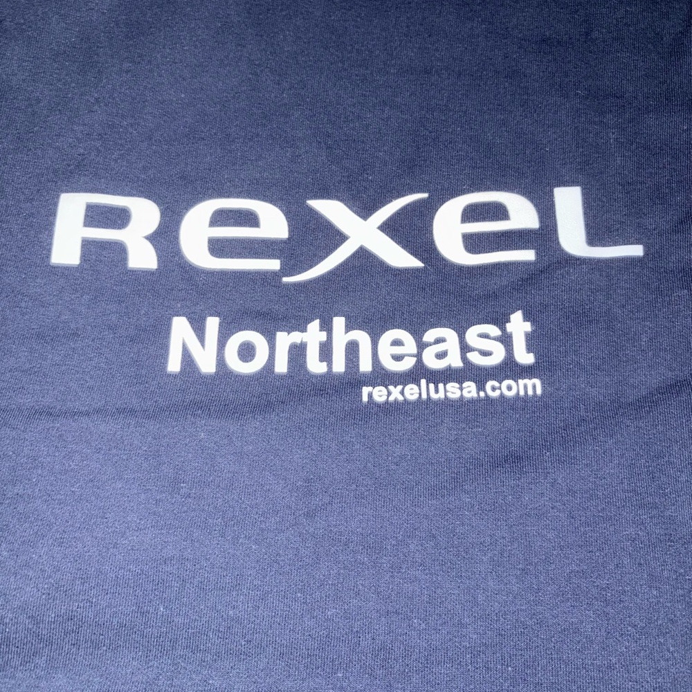 Carhartt NWT Sweatshirt Large - Picture 5 of 6